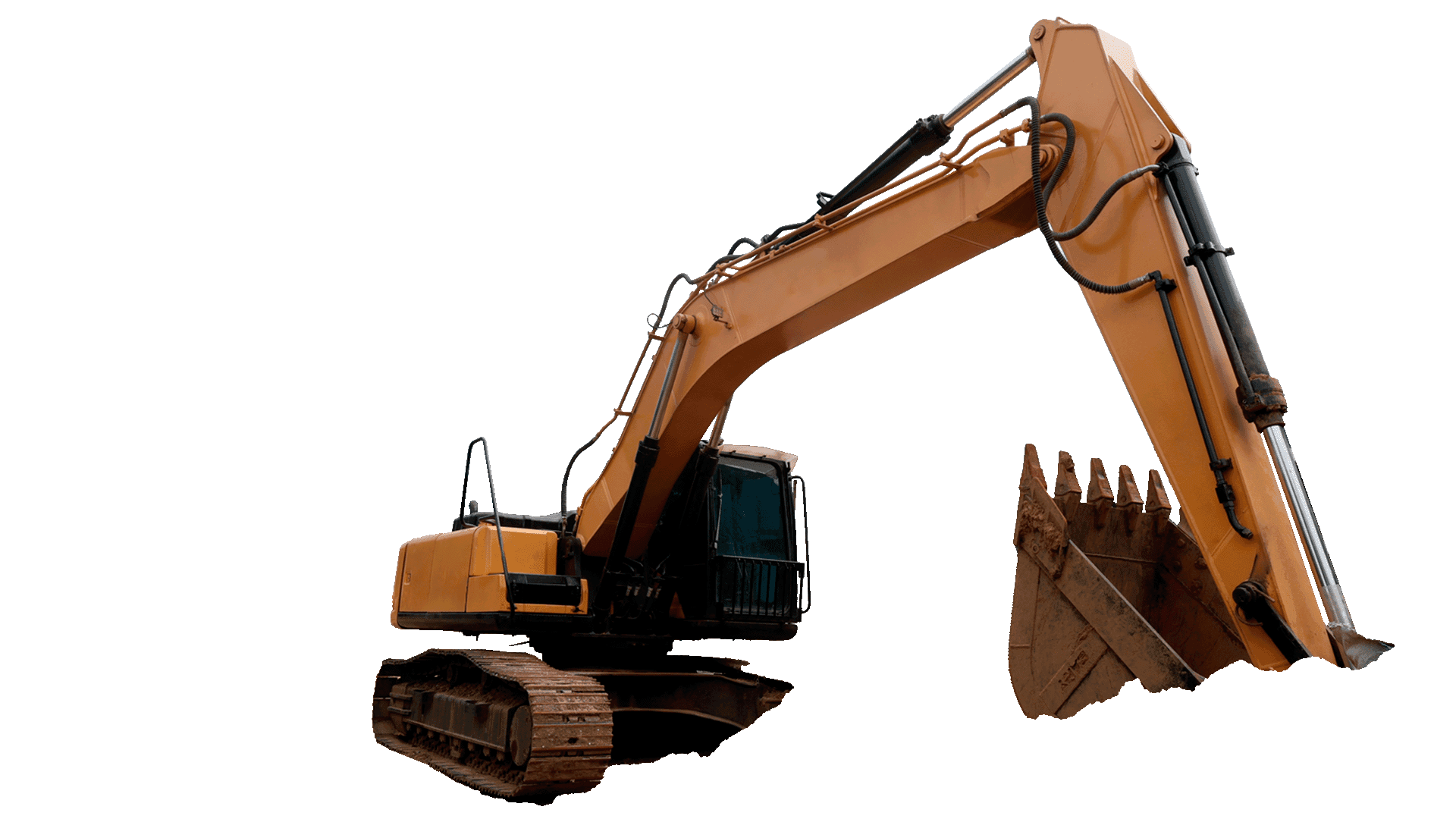 imagen de fondo hero