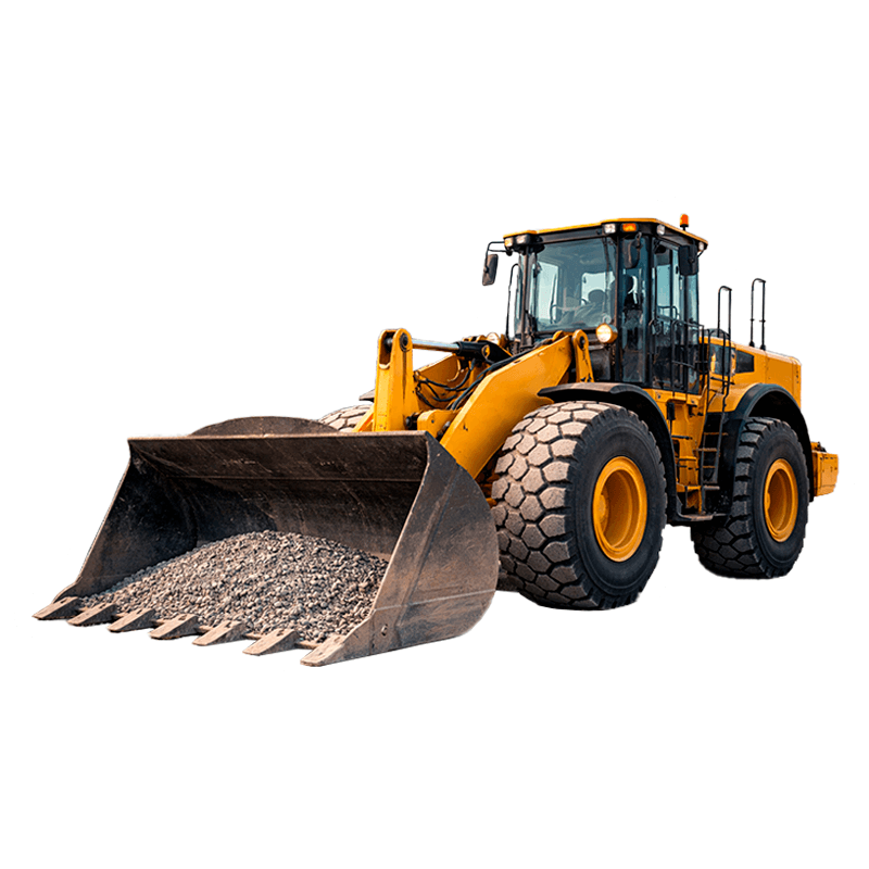 Imagen de payloader